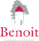 Benoit Real Estate