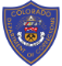 Colorado Department of Corrections