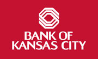 Bank of Kansas City