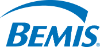 Bemis Manufacturing Company