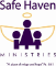 Safe Haven Ministries