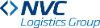 NVC Logistics Group