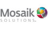 Mosaik Solutions