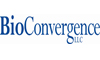 BioConvergence LLC