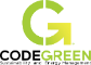 CodeGreen Solutions
