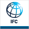 IFC - International Finance Corporation