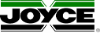 Joyce/Dayton Corp.