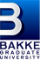 Bakke Graduate University