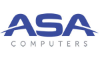 ASA Computers