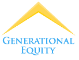 Generational Equity, LLC