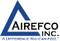 Airefco Inc.