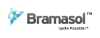 Bramasol, Inc.