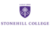 Stonehill College