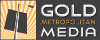 Gold Metropolitan Media