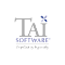 Tidgewell Associates, Inc. (TAI Software)