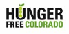 Hunger Free Colorado