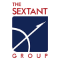 The Sextant Group