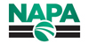 National Asphalt Pavement Association