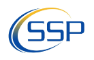 (SSP) Southeastern Security Professionals