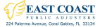 East Coast Public Adjusters, Inc.