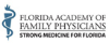 The Florida Academy of Family Physicians (FAFP)