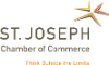 St. Joseph (Mo.) Chamber of Commerce