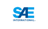 SAE International