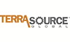 TerraSource Global