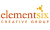 Element Six Creative Group