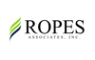 Ropes Associates, Inc.