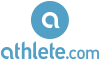 Athlete.com