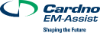 EM-Assist, Inc.