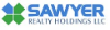 Sawyer Realty Holdings LLC