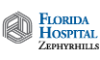 Florida Hospital Zephyrhills