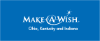 Make-A-Wish Ohio, Kentucky & Indiana