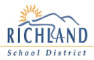 Richland School District 400