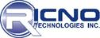 Ricno Technologies Inc.