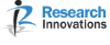 Research Innovations Incorporated