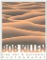 Bob Killen Fine Art