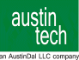 Austin Tech Consulting