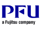 PFU Systems, Inc.