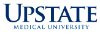 Upstate Medical University