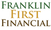 Franklin First Financial, Ltd.