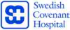 Swedish Covenant Hospital