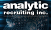 Analytic Recruiting Inc.