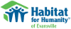 Habitat for Humanity of Evansville