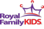 Royal Family KIDS