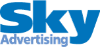 Sky Advertising