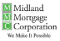 Midland Mortgage Corporation