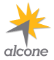 Alcone